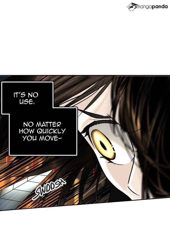 Tower of God Chapter 299 image 030